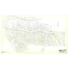 Detail Plan 2214