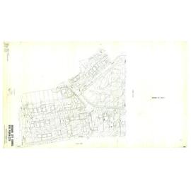 Detail Plan 2215