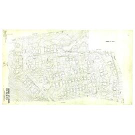 Detail Plan 2216