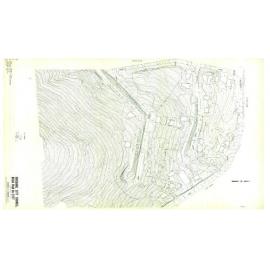 Detail Plan 2217