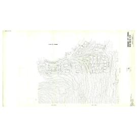 Detail Plan 2220