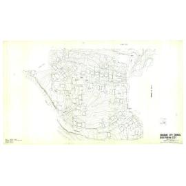 Detail Plan 2221