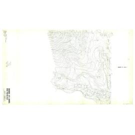 Detail Plan 2222