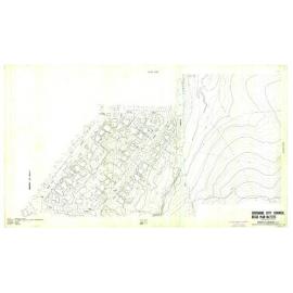 Detail Plan 2223