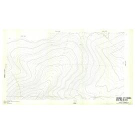 Detail Plan 2224