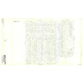 Detail Plan 2226