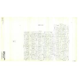 Detail Plan 2227
