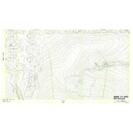 Detail Plan 2228