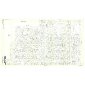 Detail Plan 2229