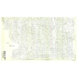 Detail Plan 2230