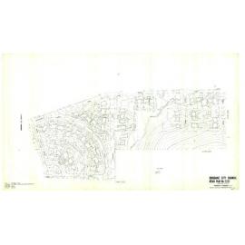 Detail Plan 2231