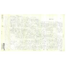 Detail Plan 2232