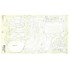 Detail Plan 2233