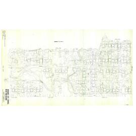 Detail Plan 2234