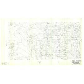 Detail Plan 2235