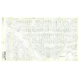 Detail Plan 2236
