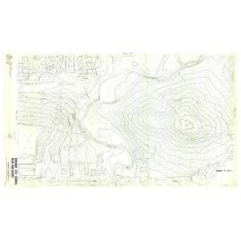 Detail Plan 2237