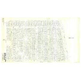 Detail Plan 2238