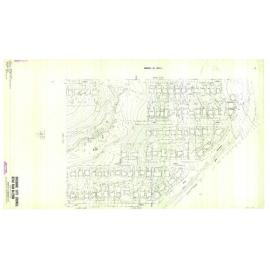 Detail Plan 2239