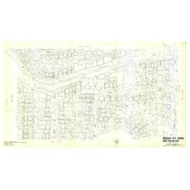 Detail Plan 2240