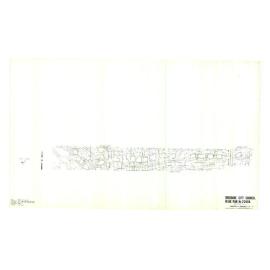 Detail Plan 2240A