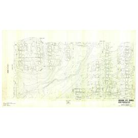 Detail Plan 2241