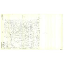 Detail Plan 2242