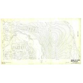 Detail Plan 2243