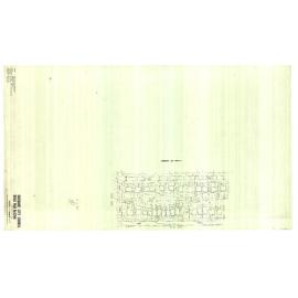 Detail Plan 2244