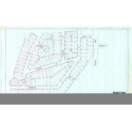 Detail Plan 2351