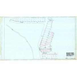 Detail Plan 2352