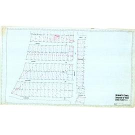 Detail Plan 2353