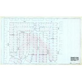 Detail Plan 2354