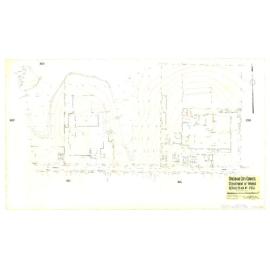 Detail Plan 2355