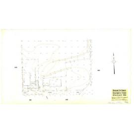 Detail Plan 2356