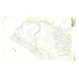 Detail Plan 2357