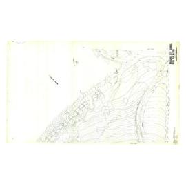 Detail Plan 2358