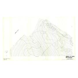 Detail Plan 2359