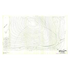 Detail Plan 2360