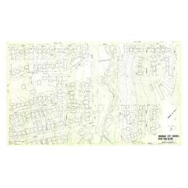 Detail Plan 2361