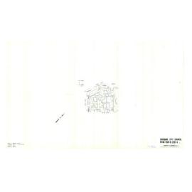 Detail Plan 2361A
