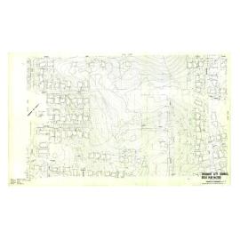 Detail Plan 2362