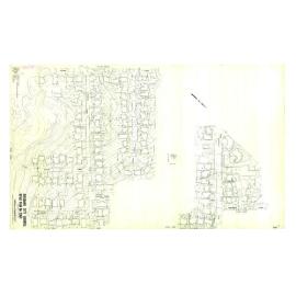 Detail Plan 2363