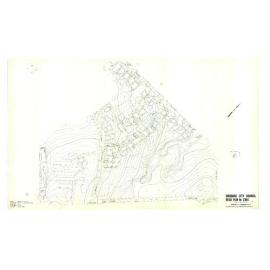 Detail Plan 2364