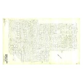 Detail Plan 2366