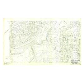 Detail Plan 2367