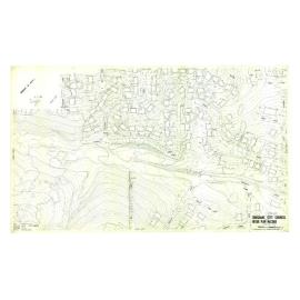 Detail Plan 2368