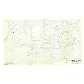 Detail Plan 2371