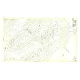 Detail Plan 2373