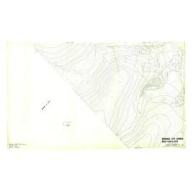 Detail Plan 2374